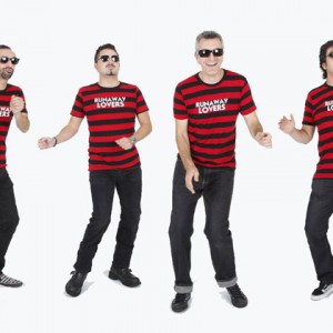 10-canciones-alegran-dia