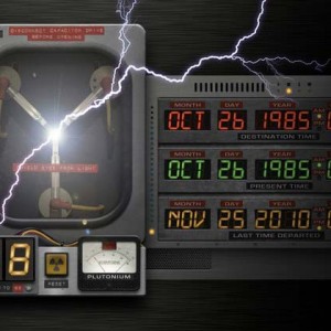 agenda-kulturaldia-exposyfy