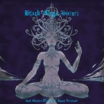 black-magic-satori