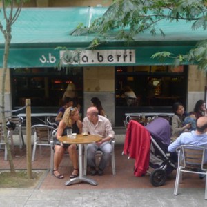 declive-reyes-udaberri