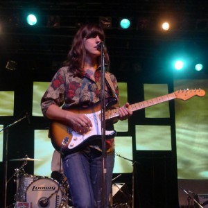 donosticluba-eleanor-friedberger-02