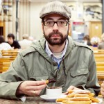 giorgio-bassmatti-churreria