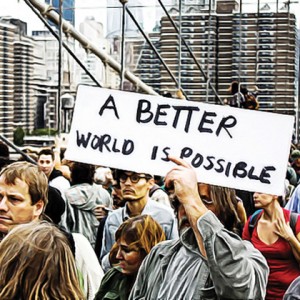 homenatge-a-catalanuya-portada