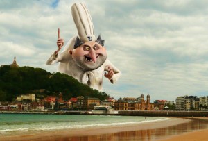 hostieleros-kulturaldia-01