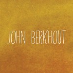 john-berkhout-3