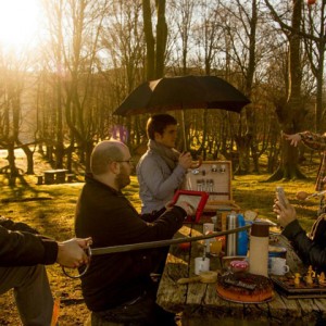 john-berkhout-portada