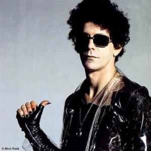 label-calidad-lou-reed-2