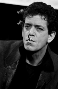 label-calidad-lou-reed-3