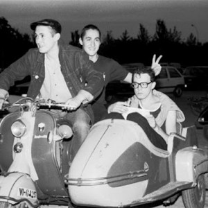 movida-aqui-hermanos-muguruza-poch