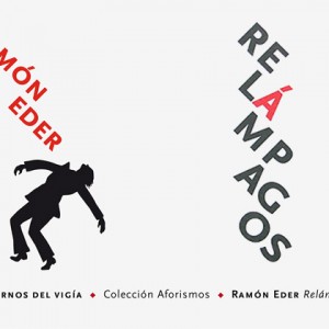 relampagos-ramon-eder-aforismos