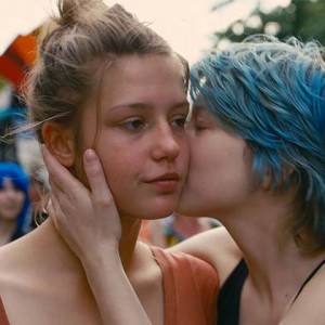 agenda-kulturaldia-la-vida-de-adele-pelicula