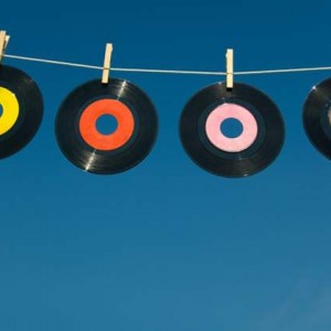 cambia-de-ciudad-discos-vinilo-singles