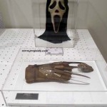 exposicion-expo-syfy-scream-freddy-krueger