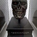 exposicion-expo-syfy-terminator-t-800