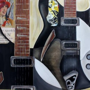 guitarras-adriana-ibargoyen-exposicion-principe-cines