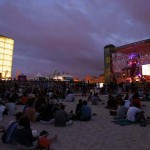 jazz-festival-zurriola-playa