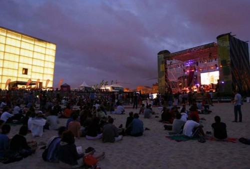 jazz-festival-zurriola-playa