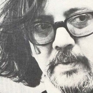 jess-franco-imagen-serie-b-horror-fantasia-director