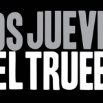 jueves-del-trueba-cartel