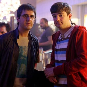 pagafantas-miercoles-nuevos-viernes-