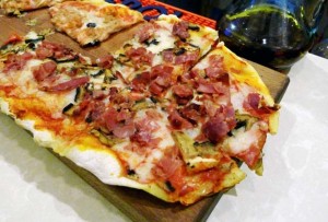 pizza-malandrino-donostia-san-sebastian-pizzeria