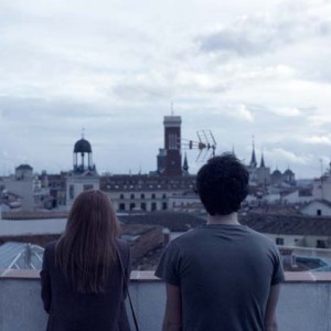 stockholm-pelicula-azotea-madrid