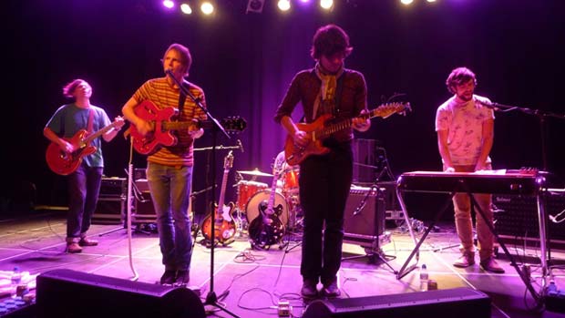 the-see-see-concierto-directo-psicodelia-mod-donostia-san-sebastian-uk