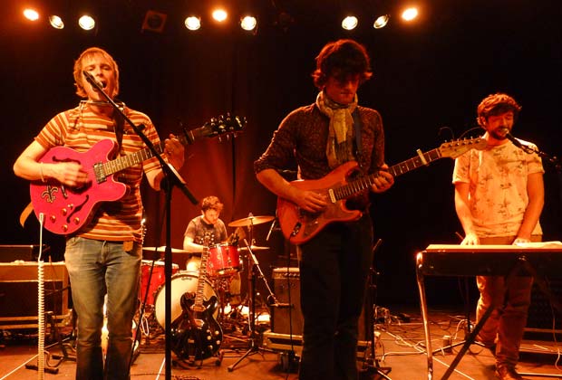 the-see-see-concierto-directo-psicodelia-mod-donostia-san-sebastian