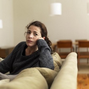 tots-volem-el-millor-per-a-ella-nora-navas