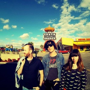 Capsula-Argentina-rock-bilbao