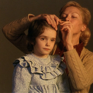 El-espíritu-de-la-colmena-erice