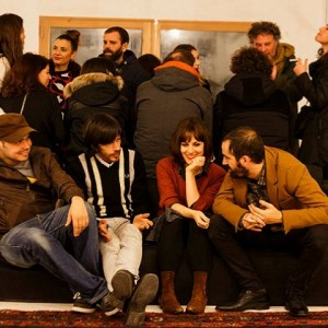 Frank-grupo-undermount