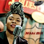 Nikki-Hill-50s
