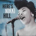 Nikki-Hill-portada