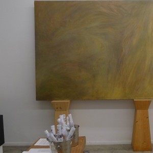 Nori-Ushijima-5-sabor