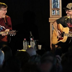 Norman-Blake-Joe-Pernice-New-Mendicants