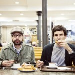 bassmatti-vidaur-eusnob