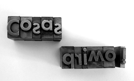 cosas-primo-donostia