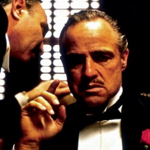 el-padrino-marlon-brando-godfather