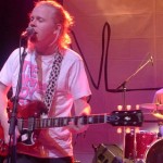 kakkmaddafakka-Donostia-Intxaurrondo