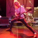 kakkmaddafakka-Intxaurrondo-San-Sebastián