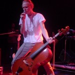 kakkmaddafakka-donostia