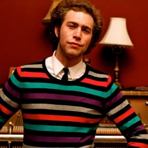 kurt-baker-power-pop