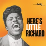 little-richard-here-is