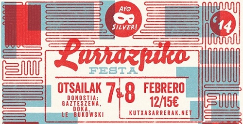 lurrazpiko-festa-2014-festival