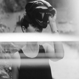 mursego-eibar-hiru-bi-bat