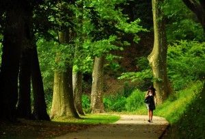 parque-cristina-enea