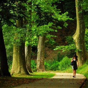 parque-cristina-enea