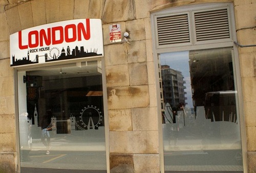 rock-house-la-zona-Donostia