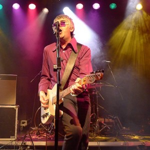 Cooper-mod-intxaurrondo